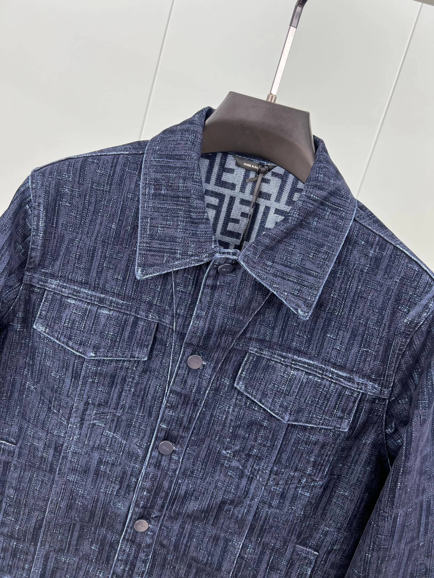 wg.luxury- F594i oversized item:E-F054B1616